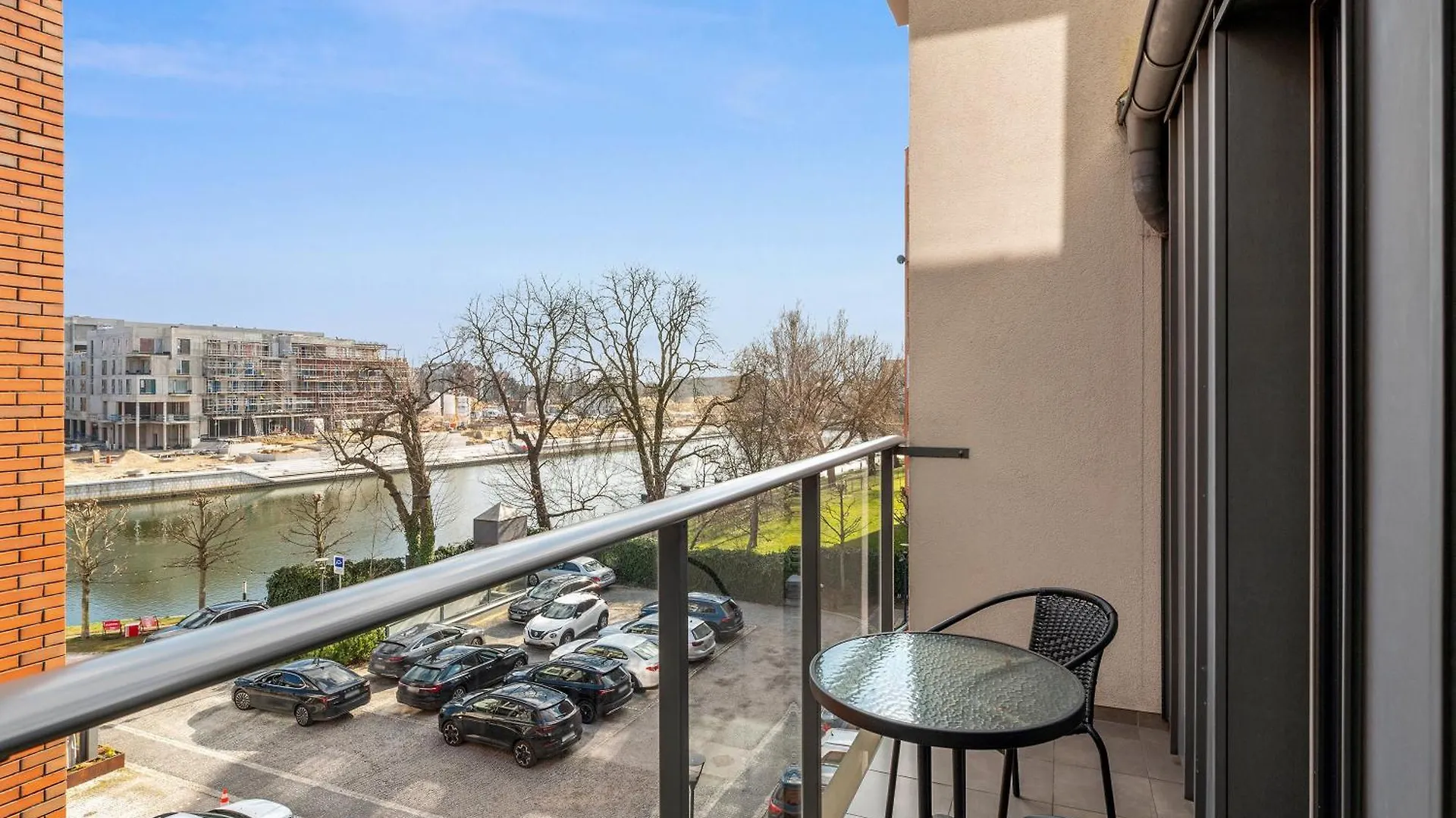 Hotel Almond Business & Spa By Grano Gdańsk
