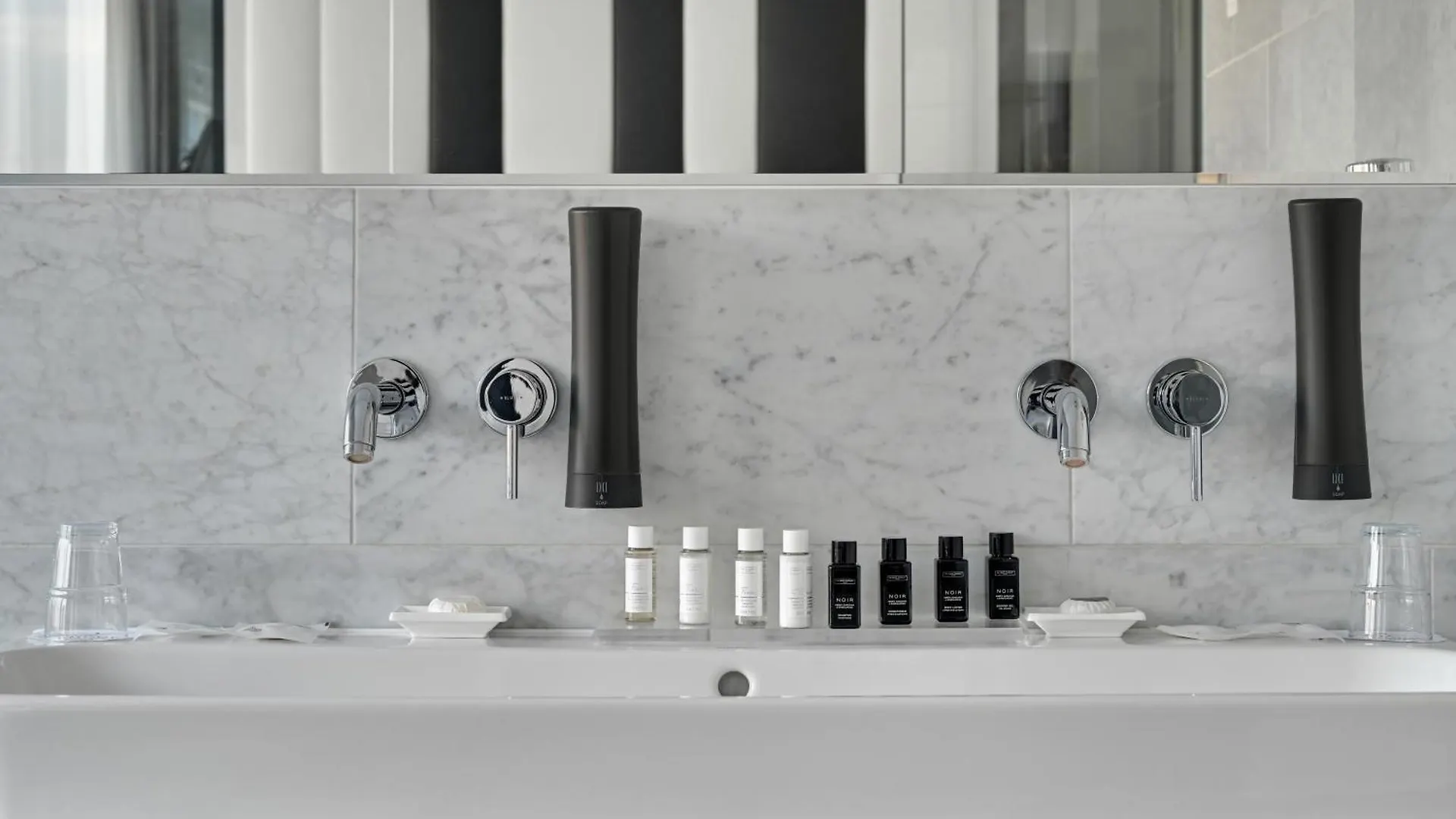 Hotel Almond Business & Spa By Grano Gdansk